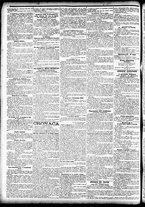 giornale/CFI0391298/1901/novembre/22