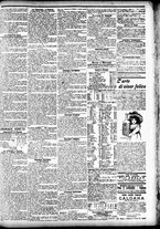 giornale/CFI0391298/1901/novembre/23
