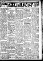 giornale/CFI0391298/1901/novembre/25