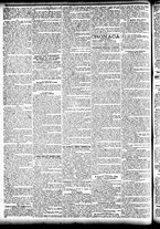 giornale/CFI0391298/1901/novembre/26
