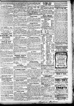 giornale/CFI0391298/1901/novembre/27