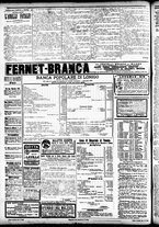giornale/CFI0391298/1901/novembre/28