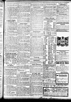 giornale/CFI0391298/1901/novembre/3