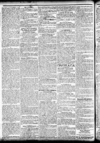 giornale/CFI0391298/1901/novembre/30