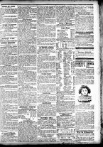 giornale/CFI0391298/1901/novembre/31