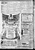 giornale/CFI0391298/1901/novembre/32