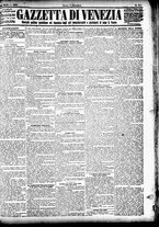 giornale/CFI0391298/1901/novembre/33