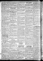 giornale/CFI0391298/1901/novembre/34