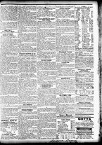 giornale/CFI0391298/1901/novembre/35