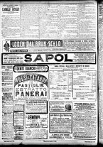 giornale/CFI0391298/1901/novembre/36