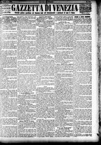 giornale/CFI0391298/1901/novembre/37