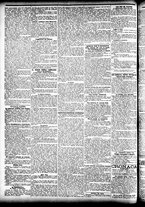 giornale/CFI0391298/1901/novembre/38