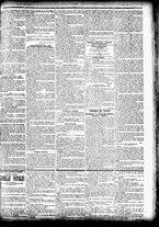 giornale/CFI0391298/1901/novembre/39