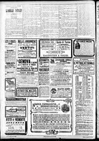 giornale/CFI0391298/1901/novembre/4