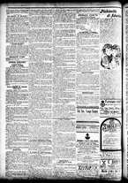 giornale/CFI0391298/1901/novembre/40