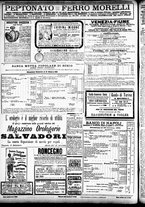 giornale/CFI0391298/1901/novembre/42