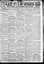 giornale/CFI0391298/1901/novembre/43