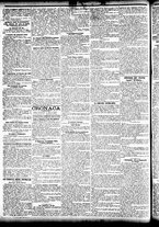 giornale/CFI0391298/1901/novembre/44