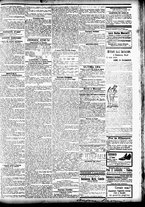 giornale/CFI0391298/1901/novembre/45