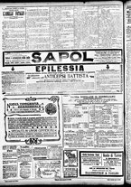 giornale/CFI0391298/1901/novembre/46