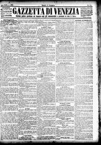 giornale/CFI0391298/1901/novembre/47