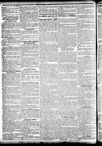 giornale/CFI0391298/1901/novembre/48