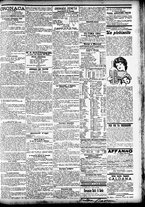 giornale/CFI0391298/1901/novembre/49