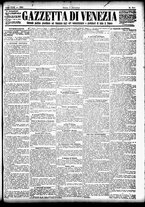 giornale/CFI0391298/1901/novembre/5