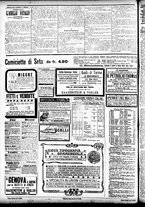 giornale/CFI0391298/1901/novembre/50