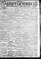 giornale/CFI0391298/1901/novembre/51