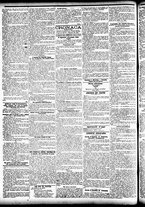 giornale/CFI0391298/1901/novembre/52