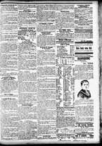 giornale/CFI0391298/1901/novembre/53