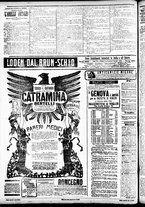 giornale/CFI0391298/1901/novembre/54