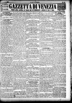 giornale/CFI0391298/1901/novembre/55