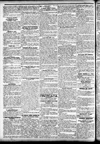 giornale/CFI0391298/1901/novembre/56