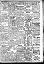 giornale/CFI0391298/1901/novembre/57