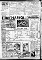giornale/CFI0391298/1901/novembre/58
