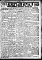 giornale/CFI0391298/1901/novembre/59