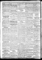 giornale/CFI0391298/1901/novembre/6
