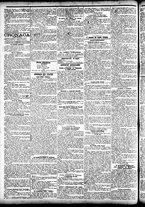 giornale/CFI0391298/1901/novembre/60