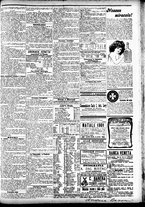 giornale/CFI0391298/1901/novembre/61