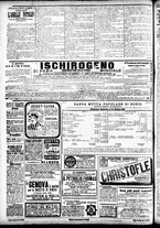 giornale/CFI0391298/1901/novembre/62