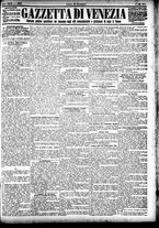 giornale/CFI0391298/1901/novembre/63