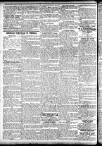 giornale/CFI0391298/1901/novembre/64