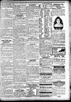 giornale/CFI0391298/1901/novembre/65