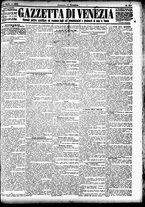 giornale/CFI0391298/1901/novembre/67