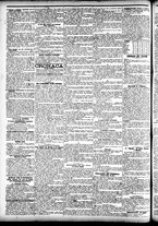 giornale/CFI0391298/1901/novembre/68