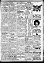 giornale/CFI0391298/1901/novembre/69