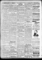 giornale/CFI0391298/1901/novembre/7