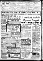 giornale/CFI0391298/1901/novembre/70